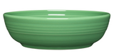 Fiesta - Coupe 6 3/4 Inch Salad Bowl 24 OZ
