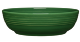 Fiesta - Coupe 6 3/4 Inch Salad Bowl 24 OZ