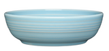 Fiesta - Coupe 6 3/4 Inch Salad Bowl 24 OZ