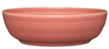 Fiesta - Coupe 6 3/4 Inch Salad Bowl 24 OZ