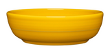 Fiesta - Coupe 6 3/4 Inch Salad Bowl 24 OZ