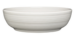 Fiesta - Coupe 6 3/4 Inch Salad Bowl 24 OZ