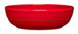 Fiesta - Coupe 6 3/4 Inch Salad Bowl 24 OZ