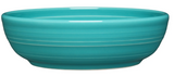 Fiesta - Coupe 6 3/4 Inch Salad Bowl 24 OZ