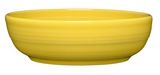 Fiesta - Coupe 6 3/4 Inch Salad Bowl 24 OZ