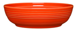 Fiesta - Coupe 6 3/4 Inch Salad Bowl 24 OZ