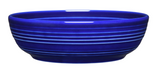 Fiesta - Coupe 6 3/4 Inch Salad Bowl 24 OZ