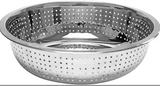 Colanders