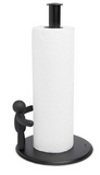 Paper Towel Holder