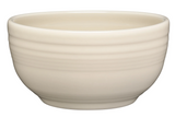 Fiesta Bistro Bowl Small-22 oz.