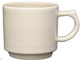Fiesta Stackable Mugs