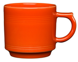 Fiesta Stackable Mugs
