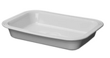 Fiesta Rectangular Baker