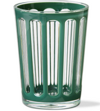 Guzzini & Tag Acrylic Glassware & Bowls