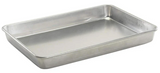 Nordic Ware High-Sided Sheet Pan
