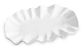 Beatriz Ball Melamine