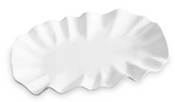 Beatriz Ball Melamine