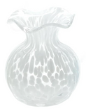 Vases