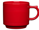 Fiesta Stackable Mugs
