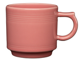 Fiesta Stackable Mugs