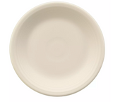 Fiesta Bistro Salad Plate