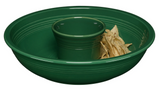 Fiesta Chip and Dip Set