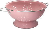 Colanders