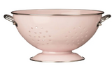 Colanders