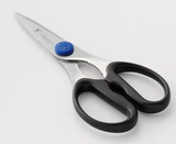 Scissors