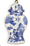 Decorative Dishes