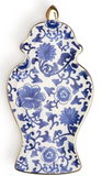 Decorative Dishes