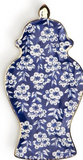 Decorative Dishes
