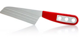 "The Cheese Knife"