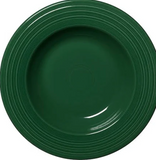 Fiesta Pasta Bowl - 12"