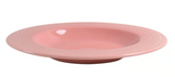 Fiesta Pasta Bowl - 12"