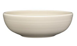 Fiesta Mini Bowl