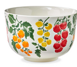 Bowls