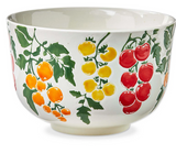 Bowls