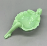 Mosser Glass