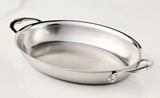 Hestan Roasting Pan