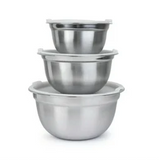 Prep Bowls