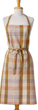 Aprons