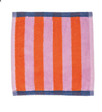 Dish Cloths