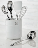HESTAN - Professional Chef's Tools