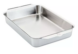 Hestan Bakers