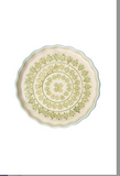 Tart Pans