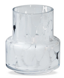 Vases