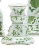 Candlesticks & Holders