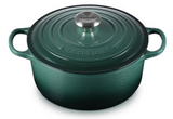Le Creuset Signature Risotto Pot - 6.75 qt.