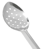 Spoons